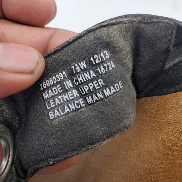 Clarks Shoes Women 7.5 W Sandal Lexi Willow Black 60391 Leather Bendables Slides - Picture 3 of 10